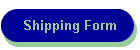 Shipping Form
